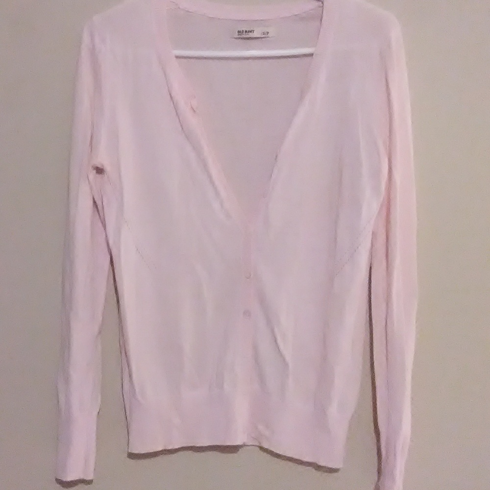 **SALE** Old Navy Cardigan